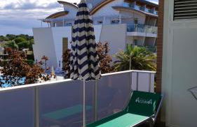 Casa la Celeste - Foto 26