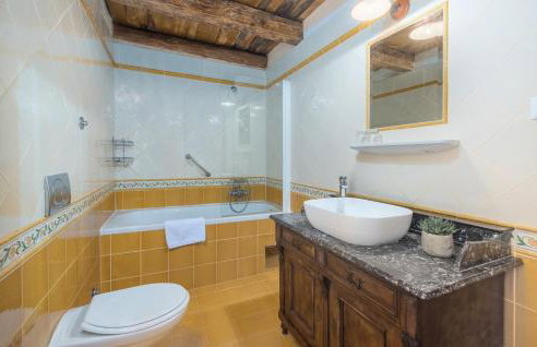 Family Villa Kata San Lorenzo - Foto 21