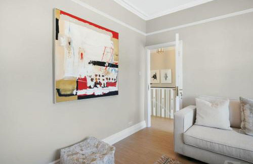 Hidden Gem - Foto 19