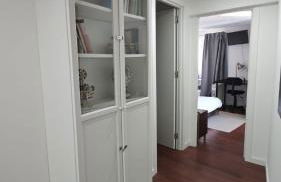 Casa do Apeadeiro - Foto 28