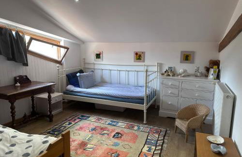 Domaine Mont saint juan - Photo 56