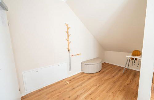 Haus Lindolino - Foto 22