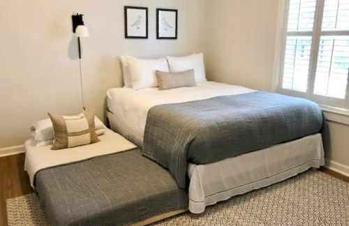 The Surfbird - Foto 18