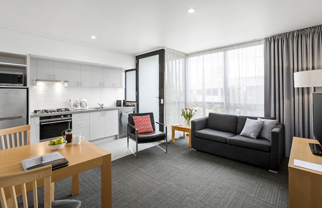 Quest Southbank - Foto 6