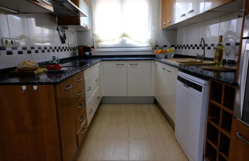 Allotjament turistic Casa Serral-Ocampo - Foto 15