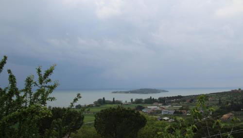 Genius Apartments - Photo 5