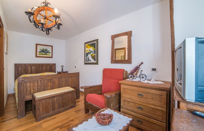 Vilas Ida i Mirko - Foto 7