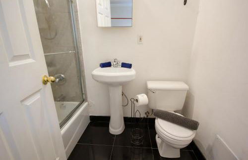 STUDIOPLUS by JGSTAY, Midtown ESB - Foto 6