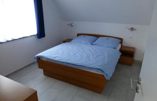 Alter Schulgarten - Foto 20