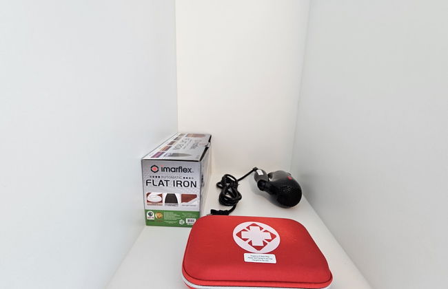 One Uptown Residence - Foto 8