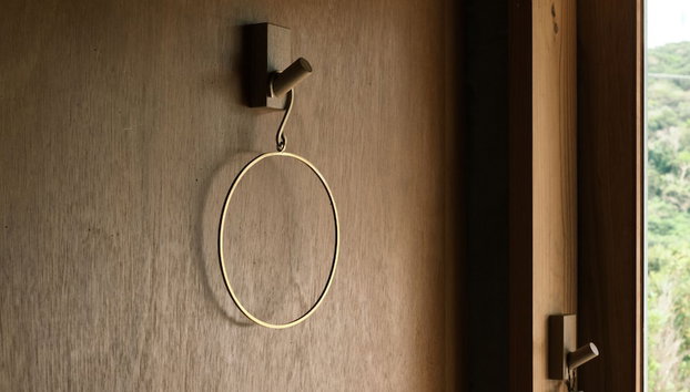 NEGURA - Foto 2, Habitación