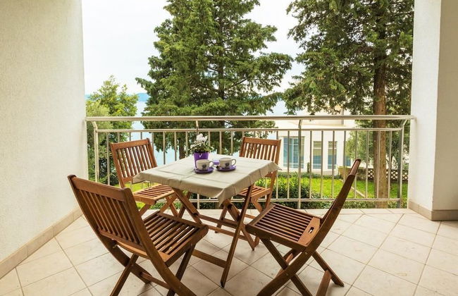 Apartmani Heta - Foto 19