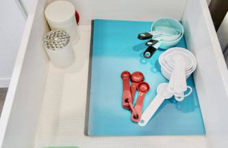 Historical Albany Downtown House with 5 Bedrooms - Foto 68