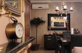 Mery's Countryside House - Foto 7