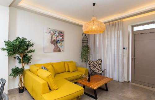 Ekaterini Luxury House - Foto 49