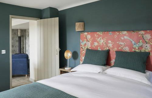 The Cottages at Launceston Farm - Photo 10