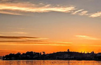 Yard of Epicurus - Η Αυλή του Επίκουρου - Foto 58