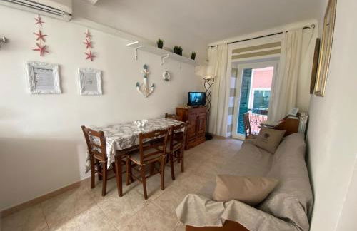 Domvs Flavia - Foto 33