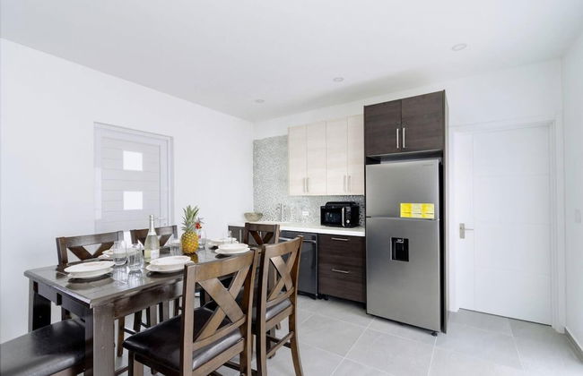 Boggey s Villas - Xander Bogaerts 5BR 7BA w Pool - Foto 17