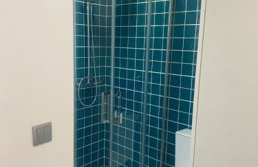 Cantinho do Silvano - Foto 15