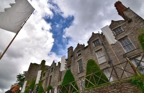 No 10 Dulas - Photo 28