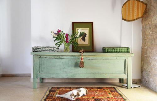 Baglio Occhipinti - Foto 78