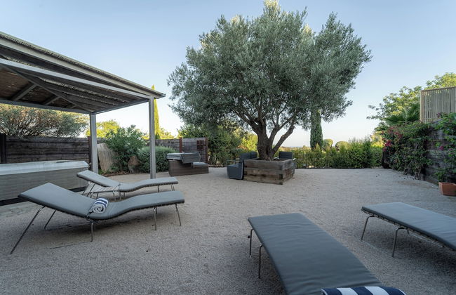 Fazenda Nova - Country House - Foto 58