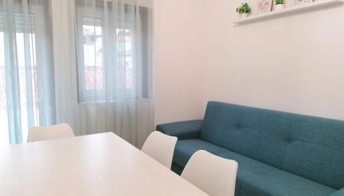 B in Caminha - Foto 5