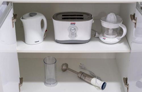 Camifa Canteras Beach Paradise - Foto 4