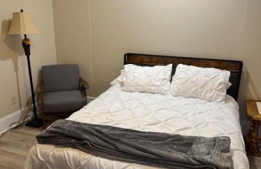 Hilltop302 - Foto 10