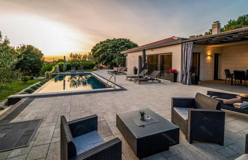 Villa Danijela - Foto 16