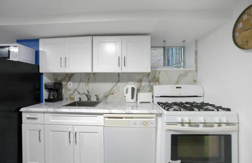 2 Bedroom Cozy Gem Manhattan Beach - Foto 12