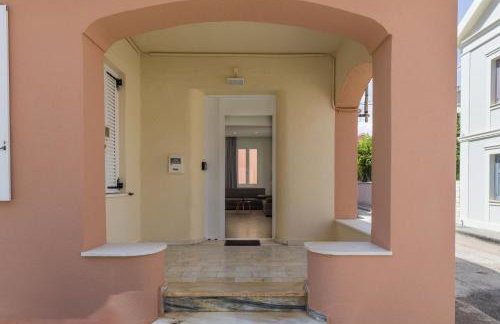 Casa Centrale ad Argostoli! - Foto 15