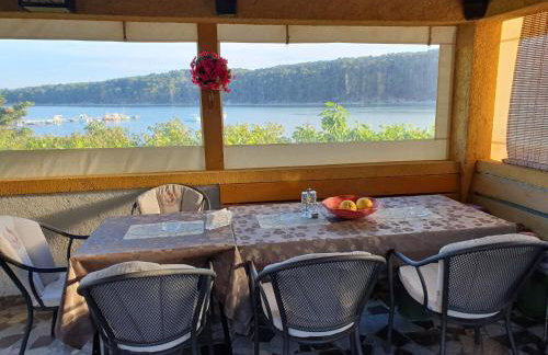 Apartments Ivi - Photo 34