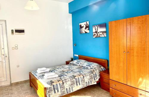 Panorama Melina Apartments - Foto 4