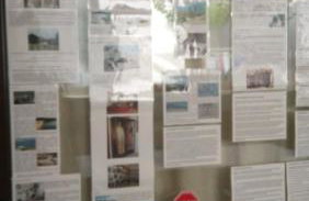 Villa George - Family Holidays - Foto 64