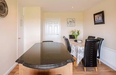 Quintenvale House - Foto 49