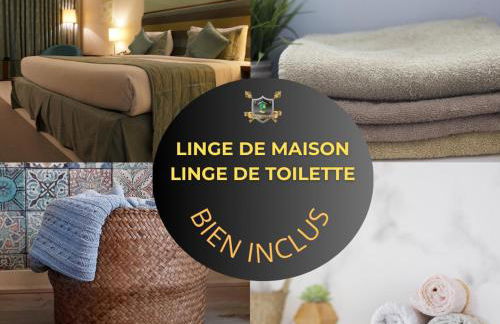 La perle de Dordogne - Foto 26