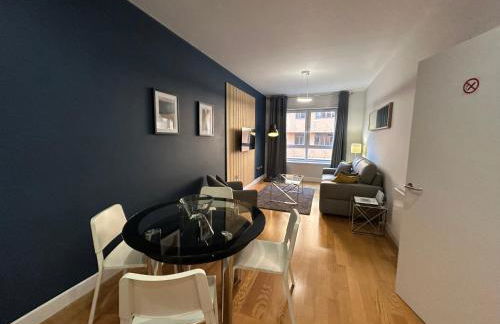 Principal Apartments - Merchant City - Foto 39