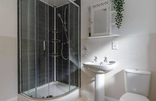 2 Bed in Truro oc-86648 - Foto 14