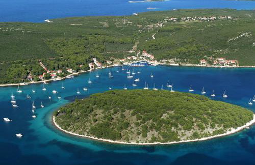 Holiday Home Maya by Interhome - Foto 31