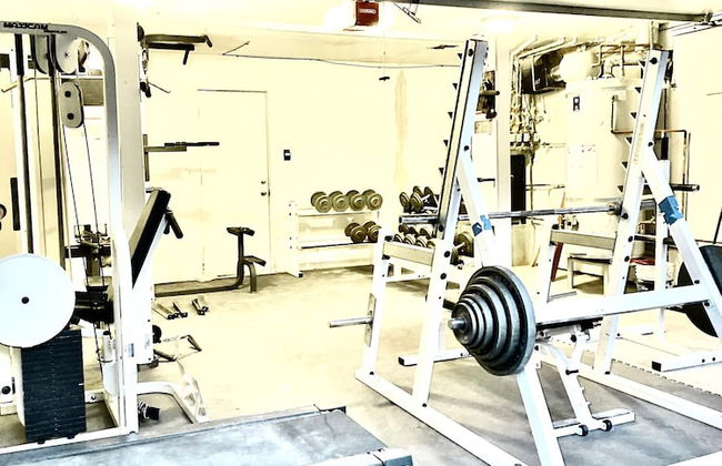 Mv50 Grand Lodge Lake Tahoe With Game Room Hot - Foto 34