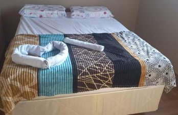 Apartamentos Confortáveis em Itaparica - 2 e 3 quartos - Foto 70