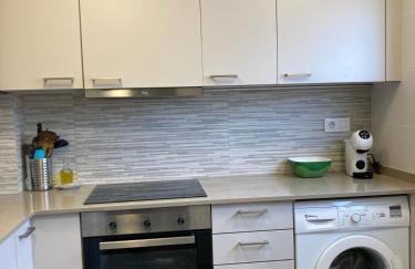 FLAMENKO Apartament - Foto 13