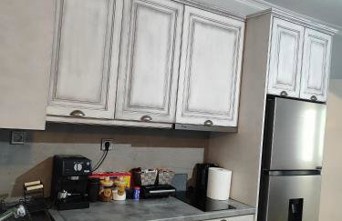 Tommy's Guest House - Photo 6