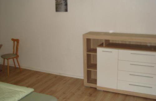 Pension Otto - Foto 7