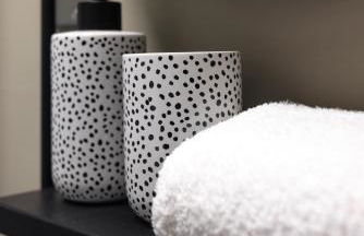 Broughton Place: Contemporary Apartments in Liverpool - Foto 97