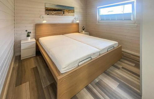 Awesome Home In Krems Iiwarderbrück - Foto 8