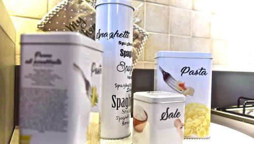 Modern apartment halfway between Milan and Como - Foto 5