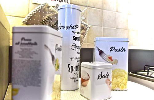 Modern apartment halfway between Milan and Como - Foto 5